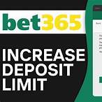 bet365 maximum bet limit